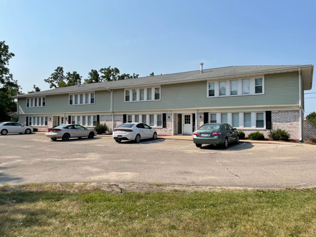 D&D Real Estate Property Details Property Images 30